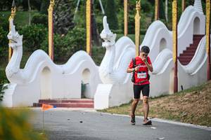 BIB: 
                            <button type="button" onclick="openModal(22507589)" class="btn btn-primary btn-sm float-right btn-popup" data-toggle="modal" data-target=".modal-high-quality">
                        <i class="fas fa-shopping-cart"></i> Add to Cart
                    </button>
                                            <button type="button" onclick="isThisMe(22507589, true)" class="btn btn-success btn-sm float-right btn-popup btn-isme hidden" data-toggle="tooltip" data-placement="bottom" title="นี่คือรูปของคุณใช่ไหม คลิกที่นี่เพื่อเอาเข้าอัลบั้ม">
                        <i class="fas fa-plus"></i> Add to album
                    </button>
                    <button type="button" onclick="isThisMe(22507589, false)" class="btn btn-warning btn-sm float-right btn-popup btn-isnotme hidden">
                        <i class="fas fa-ban"></i> Remove from album
                    </button>